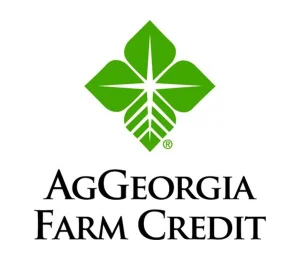 AgGeorgia Farm Credit