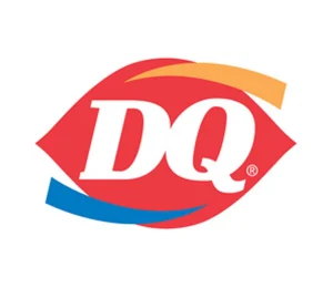 DQ