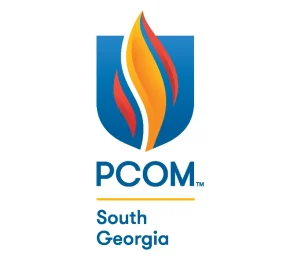 PCOM south ga