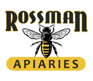 Rossman Apiaries