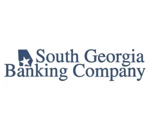 South Georgia Banking Company