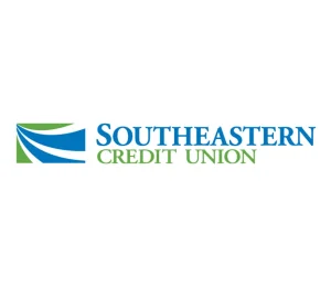 Southeastern Credit union