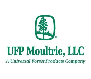 UFP moultrie llc