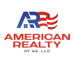 american realty