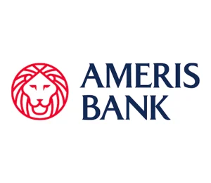 ameris bank