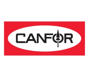 canfor