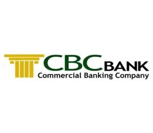 cbc bank