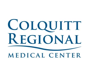 colquitt regional medical center