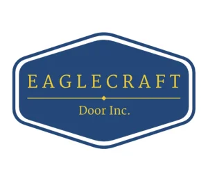 eaglecraft