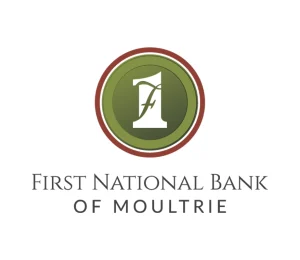 first nation bank of moultrie