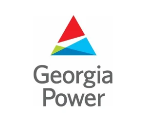 georgia power