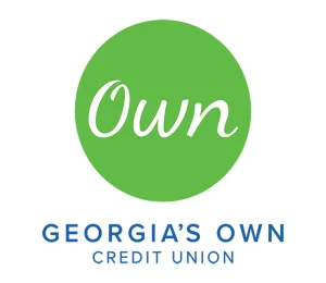 georgia's own credit union