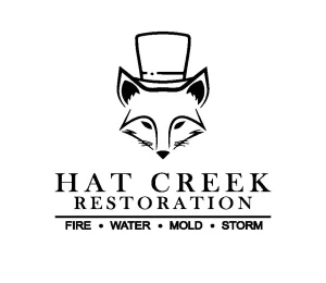 hat creek restoration