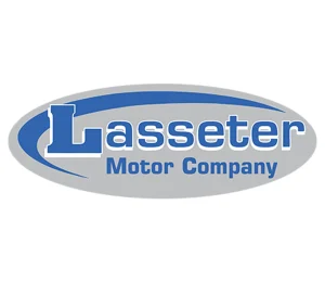 lasseter motor company