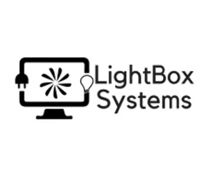 lightbox systems