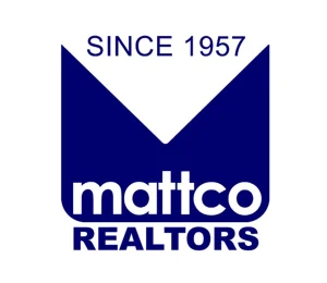 mattco realtors