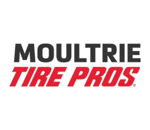 moultrie tire pros