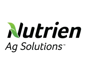 nutrien ag solutions