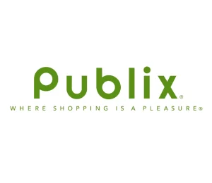 publix