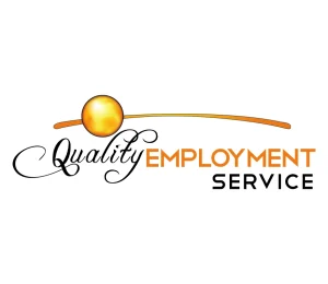 quality employment service