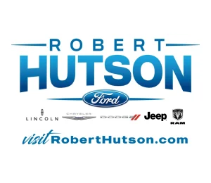 robert hutson