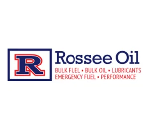 rossee oil