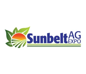 sunbelt ag expo