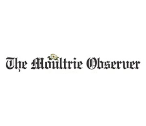 the moultrie observer