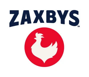 zaxbys