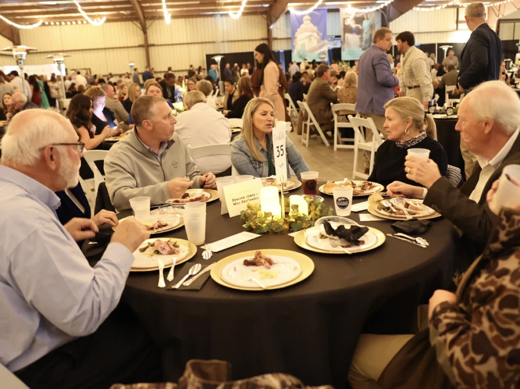annual banquet image 10 new