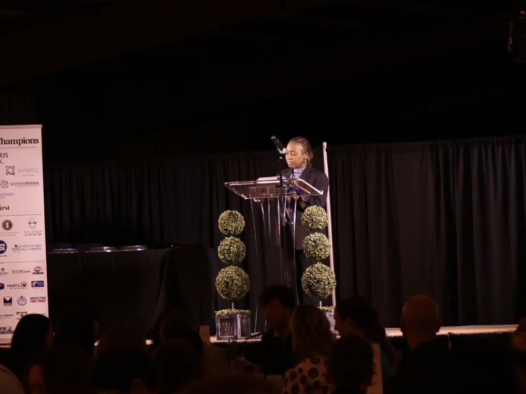 annual banquet image 11 new