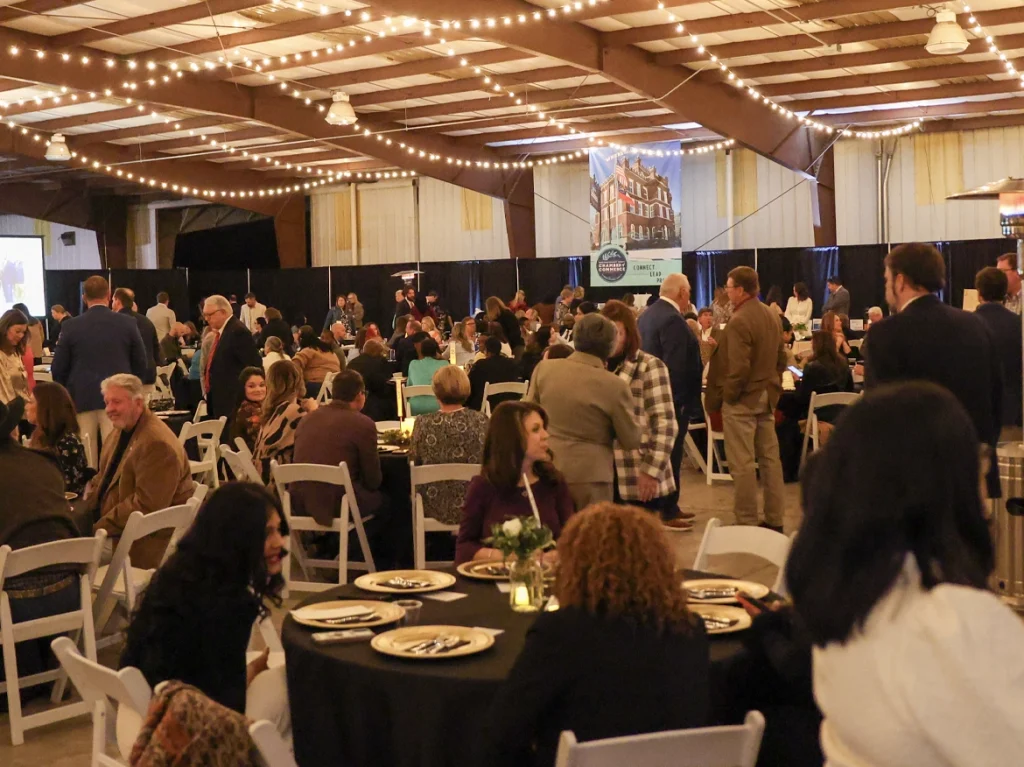 annual banquet image 6 new