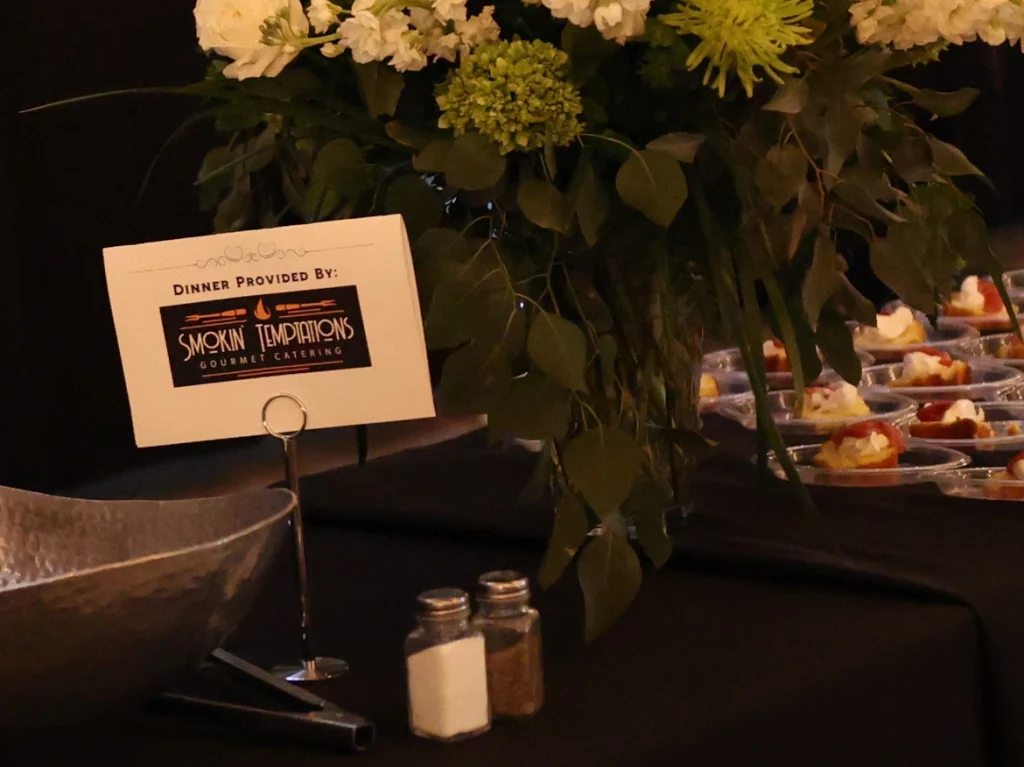 annual banquet image 7 new