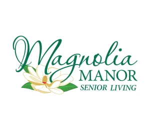 magnolia manor senior living