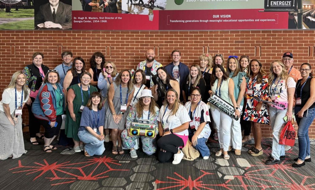 504251987_1131460362344128_1924650486016362406_n