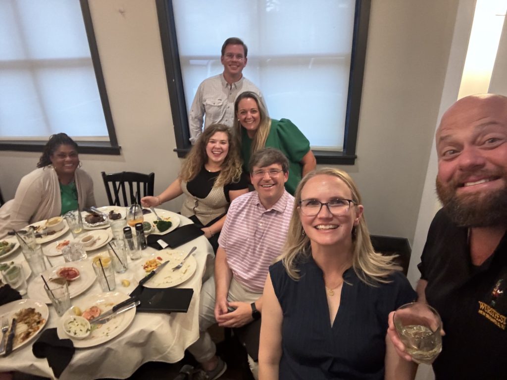 513645569_1131460312344133_2993233133559639318_n