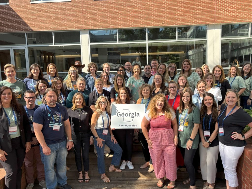 517801058_1140433474780150_5752262603770994518_n