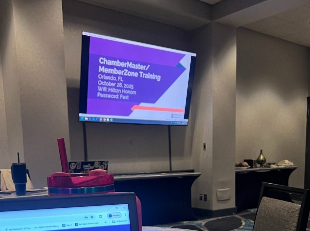 572389425_1236046298552200_1082417670326855919_n