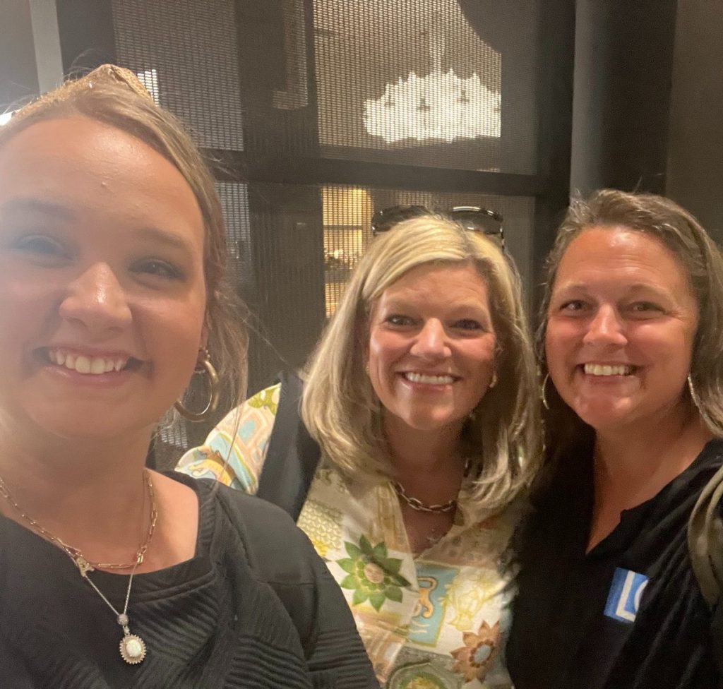 574258719_1236046301885533_5013339551150995732_n