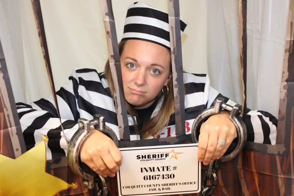 583183241_888973353452521_1573389652432381499_n