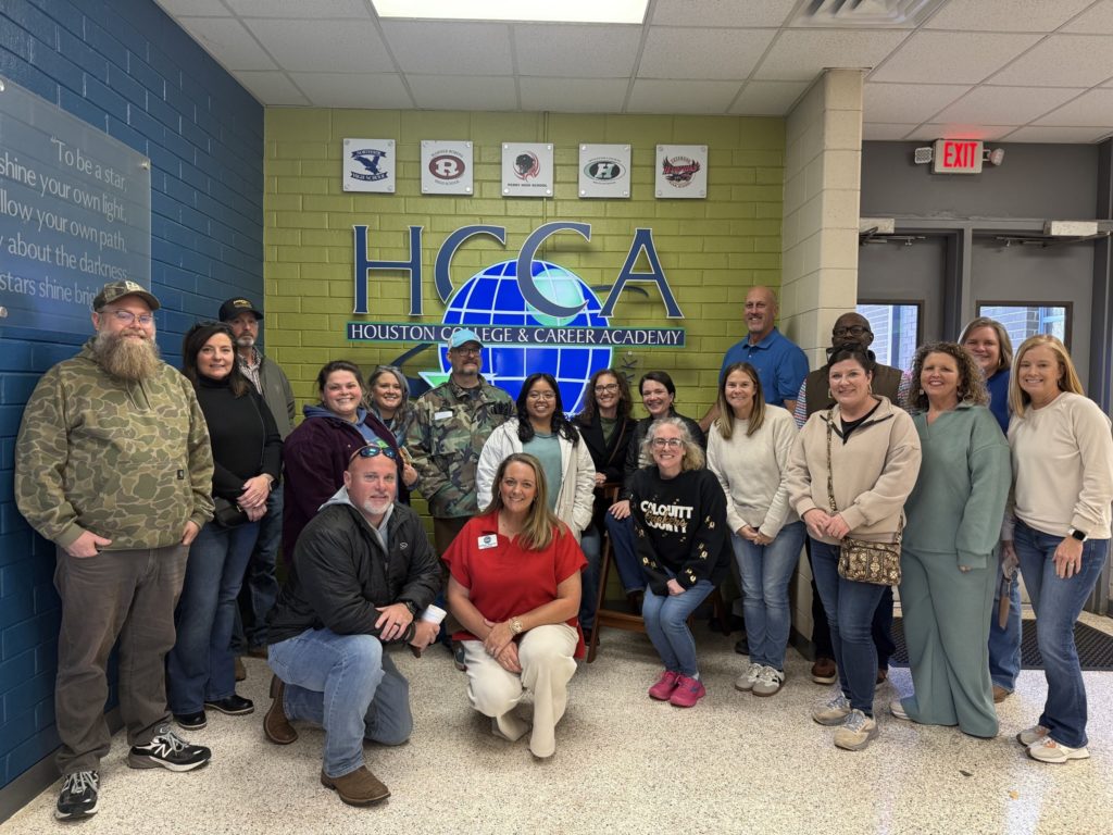 584884516_1418542106940841_650630820078982672_n