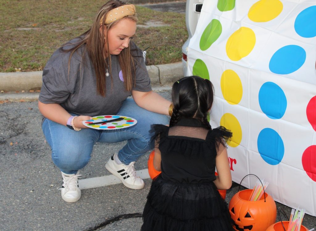 585876344_893613809655142_5632956851519444554_n