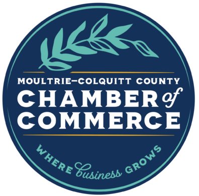 Moultrie Chamber of Commerce